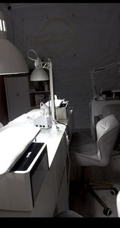 profile-image-4