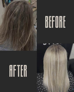 profile-image-1