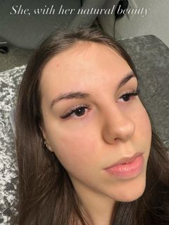 profile-image-4