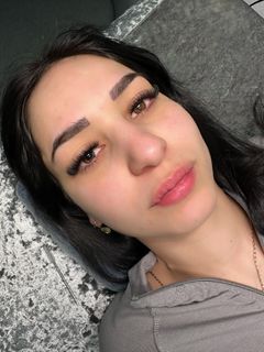 profile-image-6