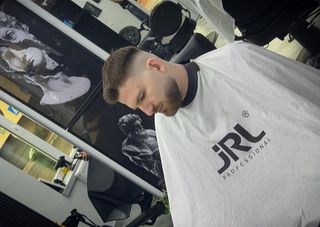 profile-image-1
