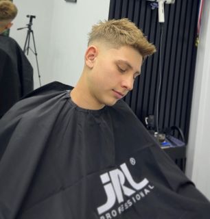 profile-image-3