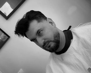profile-image-4