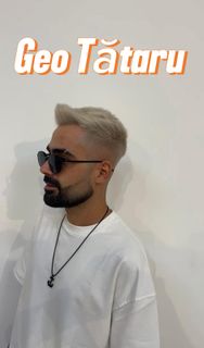 profile-image-4