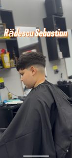 profile-image-3