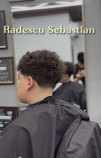 profile-image-0