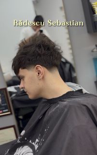 profile-image-6