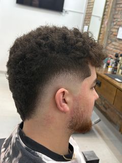 profile-image-11