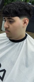 profile-image-3