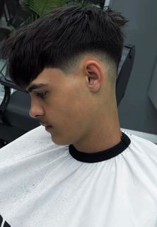 profile-image-5