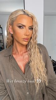 profile-image-7