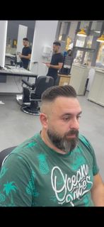 profile-image-2