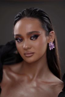 profile-image-5
