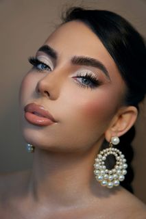 profile-image-9