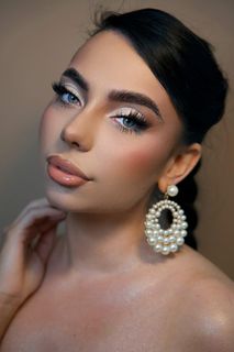 profile-image-10
