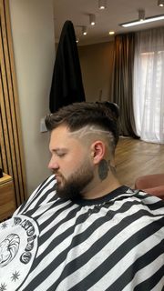 profile-image-1