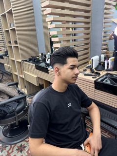 profile-image-1