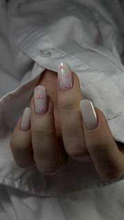 profile-image-7