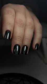 profile-image-8