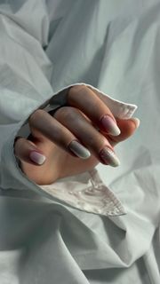 profile-image-9