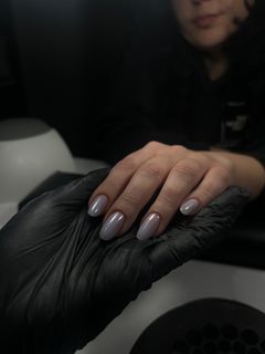 profile-image-3
