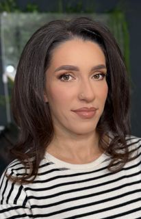 profile-image-48