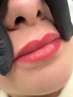 profile-image-49