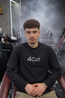 profile-image-5
