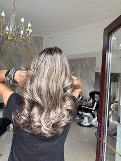 profile-image-119