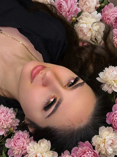 profile-image-1