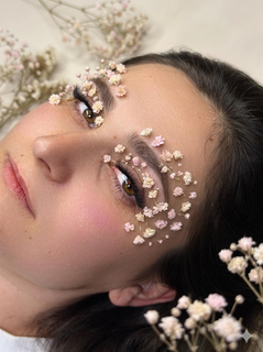 profile-image-5