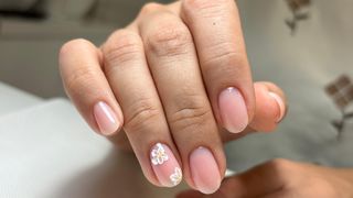 profile-image-6