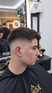 profile-image-13
