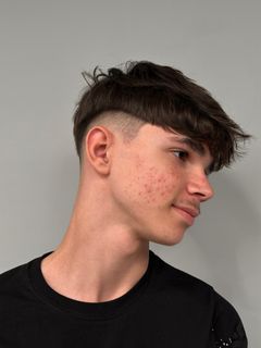 profile-image-3