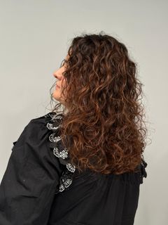 profile-image-4
