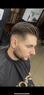 profile-image-11