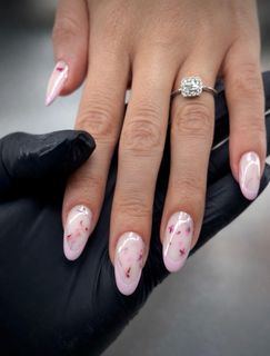 profile-image-9