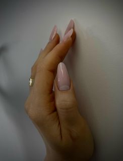 profile-image-7