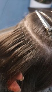 profile-image-75