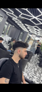 profile-image-0