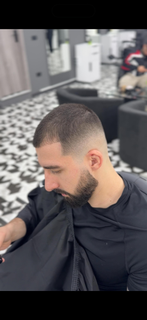 profile-image-1