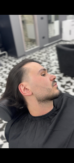 profile-image-2