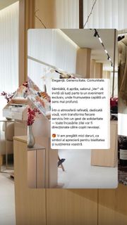 profile-image-150