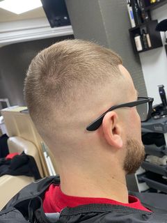 profile-image-5