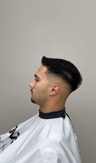 profile-image-1