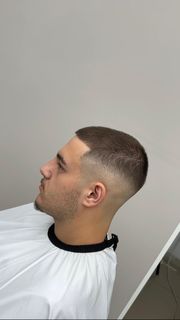 profile-image-3