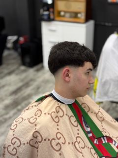 profile-image-15