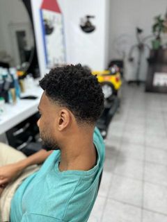 profile-image-3