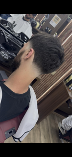 profile-image-1