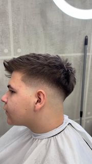 profile-image-2